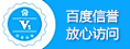 上市公司董事长的“另类故事”:有人失联有人被捕